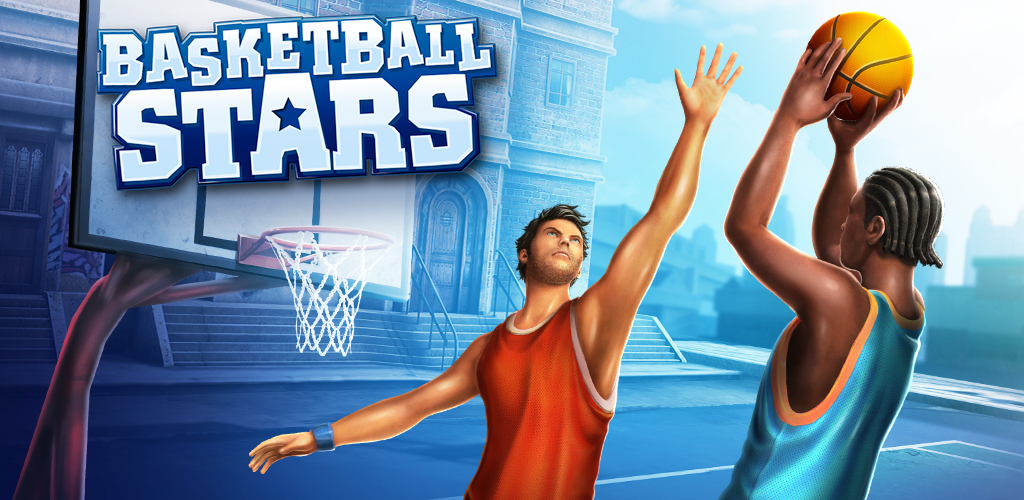 Basketball Stars: Pioneers, Legends, and Inspirations of the Game