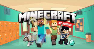 Minecraft Unblocked: Exploring the Phenomenon and Its Impact